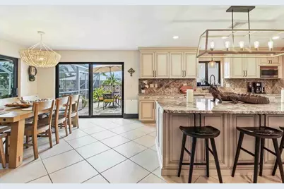 20844 W 4th Avenue, Cudjoe Key, FL 33042 - Photo 20