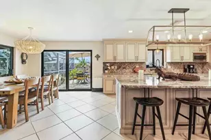 20844 W 4th Ave, Cudjoe Key, FL 33042 - Photo 20