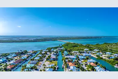 20844 W 4th Avenue, Cudjoe Key, FL 33042 - Photo 60