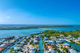 20844 W 4th Ave, Cudjoe Key, FL 33042 - Photo 60