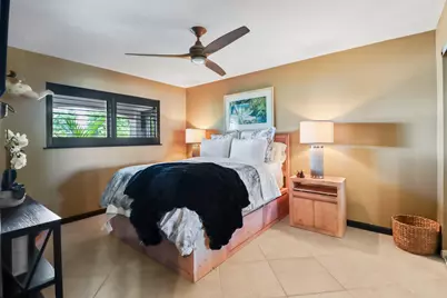 20844 W 4th Avenue, Cudjoe Key, FL 33042 - Photo 36