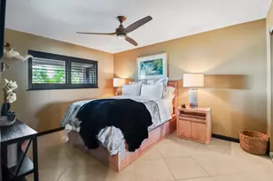 20844 W 4th Ave, Cudjoe Key, FL 33042 - Photo 36