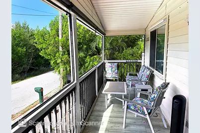 31147 Avenue H, Big Pine Key, FL 33043 - Photo 16