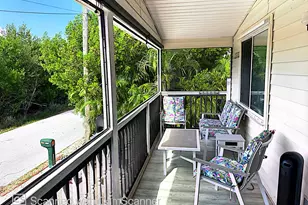 31147 Ave H, Big Pine Key, FL 33043 - Photo 16