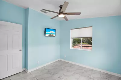 31147 Avenue H, Big Pine Key, FL 33043 - Photo 20