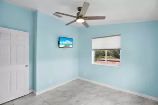 31147 Ave H, Big Pine Key, FL 33043 - Photo 20