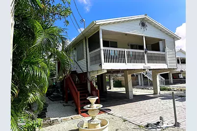 31147 Avenue H, Big Pine Key, FL 33043 - Photo 8