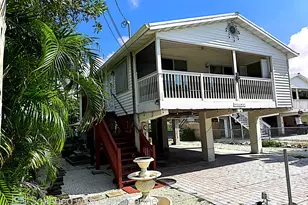 31147 Ave H, Big Pine Key, FL 33043 - Photo 8