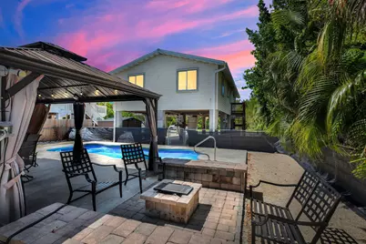 31147 Avenue H, Big Pine Key, FL 33043 - Photo 1