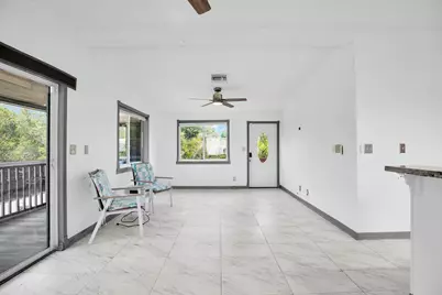 31147 Avenue H, Big Pine Key, FL 33043 - Photo 8