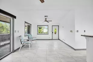31147 Ave H, Big Pine Key, FL 33043 - Photo 8