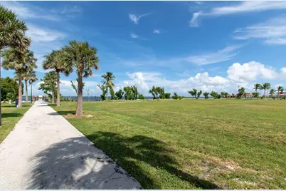 31147 Avenue H, Big Pine Key, FL 33043 - Photo 38