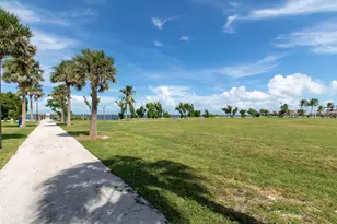 31147 Ave H, Big Pine Key, FL 33043 - Photo 38