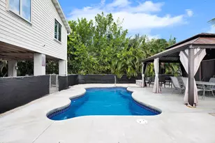 31147 Ave H, Big Pine Key, FL 33043 - Photo 50