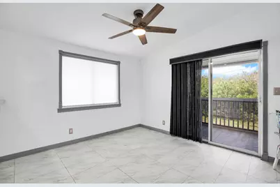31147 Avenue H, Big Pine Key, FL 33043 - Photo 10