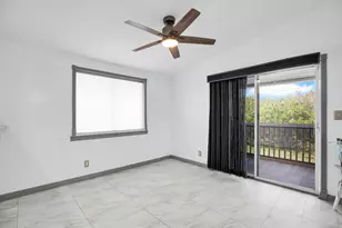 31147 Ave H, Big Pine Key, FL 33043 - Photo 10