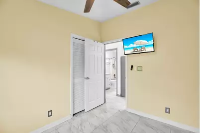31147 Avenue H, Big Pine Key, FL 33043 - Photo 22