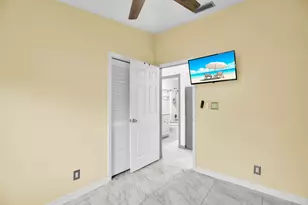 31147 Ave H, Big Pine Key, FL 33043 - Photo 22