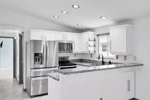31147 Ave H, Big Pine Key, FL 33043 - Photo 14