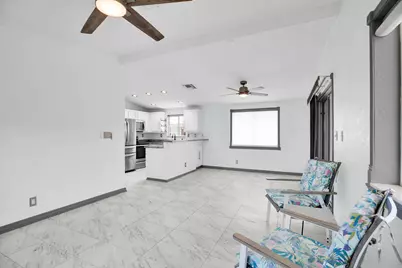 31147 Avenue H, Big Pine Key, FL 33043 - Photo 52