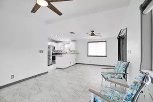 31147 Ave H, Big Pine Key, FL 33043 - Photo 52
