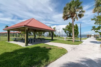 31147 Avenue H, Big Pine Key, FL 33043 - Photo 36