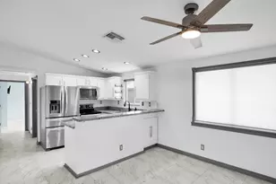 31147 Ave H, Big Pine Key, FL 33043 - Photo 12