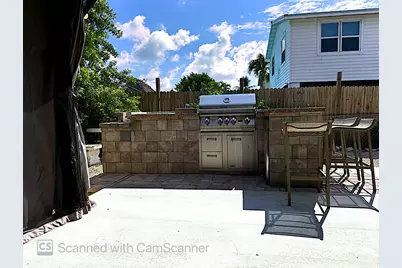 31147 Avenue H, Big Pine Key, FL 33043 - Photo 2