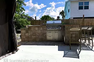 31147 Ave H, Big Pine Key, FL 33043 - Photo 2