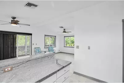 31147 Avenue H, Big Pine Key, FL 33043 - Photo 16