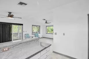 31147 Ave H, Big Pine Key, FL 33043 - Photo 16