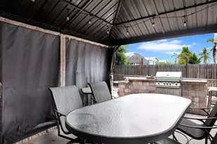 31147 Ave H, Big Pine Key, FL 33043 - Photo 32