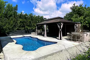 31147 Ave H, Big Pine Key, FL 33043 - Photo 1