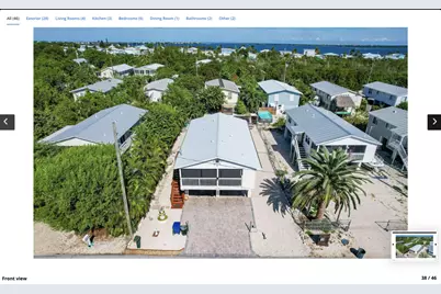 31147 Avenue H, Big Pine Key, FL 33043 - Photo 24