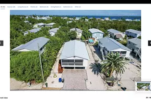 31147 Ave H, Big Pine Key, FL 33043 - Photo 24