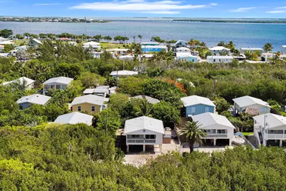 31147 Avenue H, Big Pine Key, FL 33043 - Photo 44