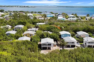 31147 Ave H, Big Pine Key, FL 33043 - Photo 44