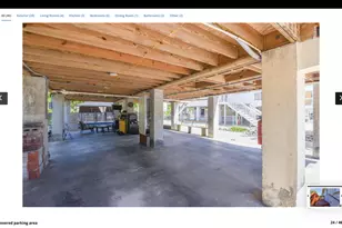 31147 Ave H, Big Pine Key, FL 33043 - Photo 18