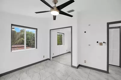 31147 Avenue H, Big Pine Key, FL 33043 - Photo 24