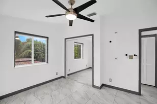 31147 Ave H, Big Pine Key, FL 33043 - Photo 24