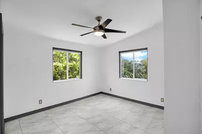 31147 Avenue H, Big Pine Key, FL 33043 - Photo 48