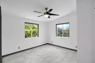 31147 Ave H, Big Pine Key, FL 33043 - Photo 48