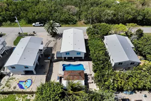 31147 Ave H, Big Pine Key, FL 33043 - Photo 6