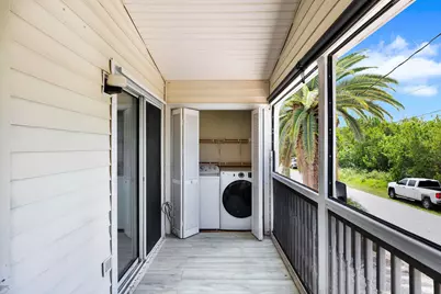 31147 Avenue H, Big Pine Key, FL 33043 - Photo 28