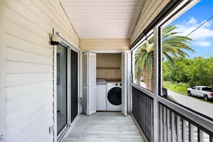 31147 Ave H, Big Pine Key, FL 33043 - Photo 28