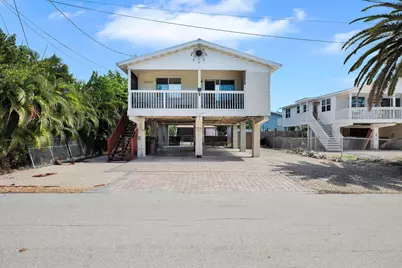 31147 Avenue H, Big Pine Key, FL 33043 - Photo 56