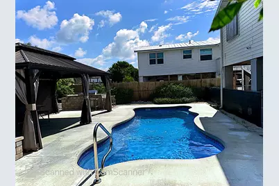 31147 Avenue H, Big Pine Key, FL 33043 - Photo 4