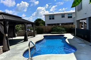 31147 Ave H, Big Pine Key, FL 33043 - Photo 4