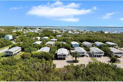 31147 Avenue H, Big Pine Key, FL 33043 - Photo 46