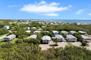 31147 Ave H, Big Pine Key, FL 33043 - Photo 46